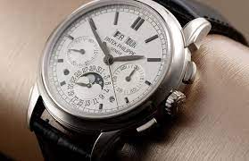 Swiss Patek Philippe Replica